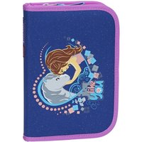 Набор LEGO Friends Horse Pencil Case with Pencils