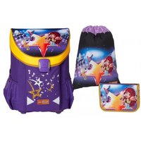 Набор LEGO Friends Popstar Easy Set