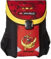 Набор LEGO Ninjago Kai Easy Backpack