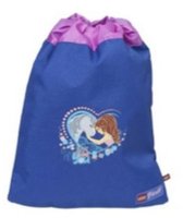 Набор LEGO Friends Horse Gym Bag