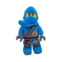 Набор LEGO 169920 Ninjago: Dragons Rising Nya Plush