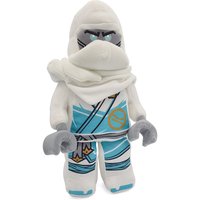 Набор LEGO Ninjago Zane Plush