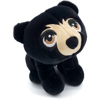 Набор LEGO Friends Bear Plush