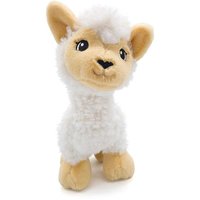 Набор LEGO Duplo Alpaca Plush