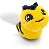 Набор LEGO Duplo Honey Bee Plush