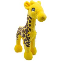 Набор LEGO Duplo Giraffe Plush