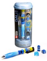 Набор LEGO Bionicle Gali Pen