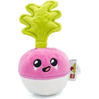 Набор LEGO Duplo Radish Plush