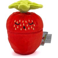 Набор LEGO Duplo Strawberry Plush
