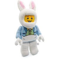 Набор LEGO Easter Bunny Plush