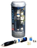 Набор LEGO Bionicle Kopaka Pen