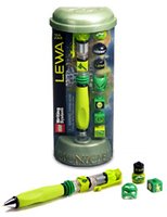 Набор LEGO Bionicle Lewa Pen