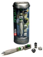 Набор LEGO Bionicle Onua Pen