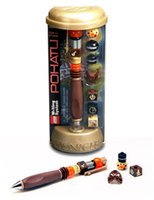 Набор LEGO 1705-2 Pen Pack Pohatu