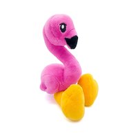 Набор LEGO 170620 Friends Flamingo Plush