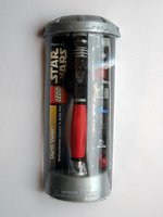 Набор LEGO 1709 Darth Vader Pen