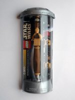 Набор LEGO 1711-2 C-3PO Pen