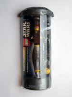 Набор LEGO 1712-2 Anakin Skywalker Pen