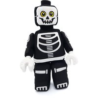 Набор LEGO Skeleton Guy Plush