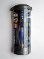 Набор LEGO 1713-2 Jango Fett Pen