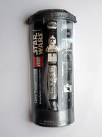 Набор LEGO 1714-2 Clone Trooper Pen