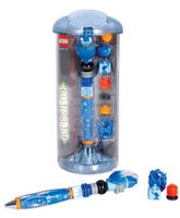 Набор LEGO 1715-3 Bionicle Gahlok Pen