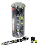 Набор LEGO 1718 Bionicle Nuhvok Pen