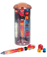 Набор LEGO 1720-2 Bionicle Tahnok Pen