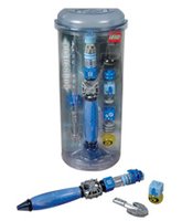 Набор LEGO Bionicle Gali Nuva Pen
