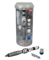 Набор LEGO Bionicle Kopaka Nuva Pen