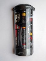 Набор LEGO 1728-2 Darth Maul Pen