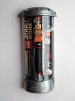 Набор LEGO 1729-2 Luke Skywalker Pen