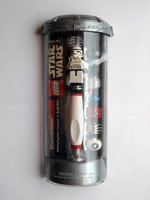 Набор LEGO Stormtrooper Pen