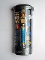 Набор LEGO Obi-Wan Kenobi Pen