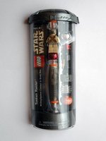 Набор LEGO Tusken Raider Pen