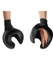 Набор LEGO Iconic Black Hands