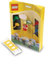 Набор LEGO Minifigure Speech Bubbles