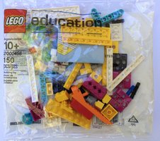 Набор LEGO Промонабор «Мини-Хаб Prime»