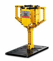 Набор LEGO 2000472 .