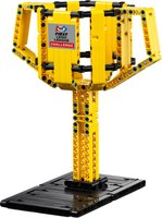 Набор LEGO 2000473 .