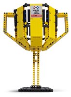 Набор LEGO .
