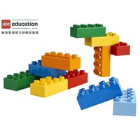 Набор LEGO Six Bricks