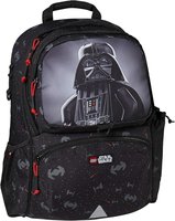 Набор LEGO Star Wars Darth Vader Backpack with Sports Bag