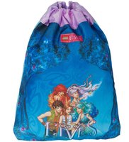 Набор LEGO Elves Gym Bag