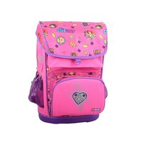 Набор LEGO 200131915 Friends Good Vibes Backpack with Sports Bag