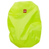 Набор LEGO Reflective Rain Cover