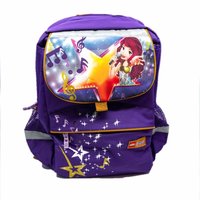 Набор LEGO Friends Popstar Backpack