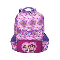 Набор LEGO Friends Confetti Starter Plus School Bag