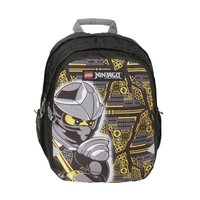 Набор LEGO Ninjago Cole Backpack