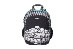 Набор LEGO Star Wars Stormtrooper Backpack